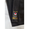 Tokaido Tsunami Karate Training Gi, 12oz - American Cut